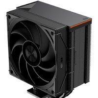 Кулер для процессора PCCooler RZ400 BK - Превью изображения №9 — Интернет-магазин Time-Shop