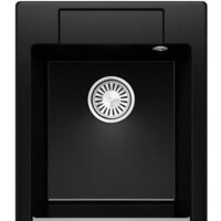 Polygran Argo-420 (космос)