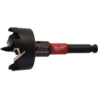 Milwaukee Switchblade 4932479500