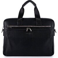 Poshete 249-8132-18-BLK (черный)