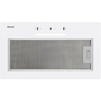 Кухонная вытяжка Hietzel CHB 5208J WH - Превью изображения №4 — Интернет-магазин Time-Shop