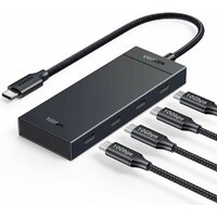 Ugreen CM806 35584