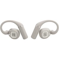 Наушники JBL Sense Pro (серый) - Превью изображения №5 — Интернет-магазин Time-Shop
