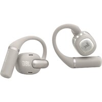 Наушники JBL Sense Pro (серый) - Превью изображения №3 — Интернет-магазин Time-Shop