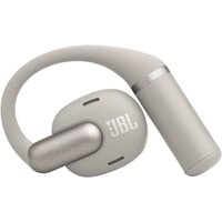 Наушники JBL Sense Pro (серый) - Превью изображения №6 — Интернет-магазин Time-Shop