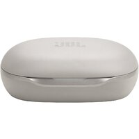 Наушники JBL Sense Pro (серый) - Превью изображения №7 — Интернет-магазин Time-Shop