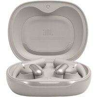 Наушники JBL Sense Pro (серый) - Превью изображения №2 — Интернет-магазин Time-Shop