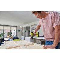 Дрель-шуруповерт Ryobi R18DD5-0 5133003596 (без АКБ) - Превью изображения №4 — Интернет-магазин Time-Shop