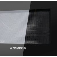 Микроволновая печь MAUNFELD MBMO.20.8GB - Превью изображения №10 — Интернет-магазин Time-Shop