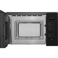 Микроволновая печь MAUNFELD MBMO.20.8GB - Превью изображения №2 — Интернет-магазин Time-Shop