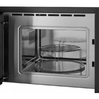 Микроволновая печь MAUNFELD MBMO.20.8GB - Превью изображения №4 — Интернет-магазин Time-Shop