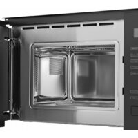 Микроволновая печь MAUNFELD MBMO.20.8GB - Превью изображения №5 — Интернет-магазин Time-Shop