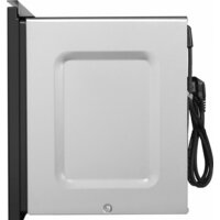 Микроволновая печь MAUNFELD MBMO.20.8GB - Превью изображения №7 — Интернет-магазин Time-Shop