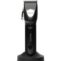 Harizma Emblem H10126A