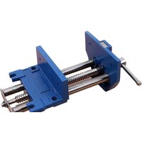 Jaguar Machinery JM-CSV 230