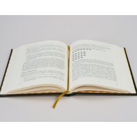 Книга издательства МИФ. Безграничный разум. Библиотека Сбербанка (Боулер Дж.) - Превью изображения №4 — Интернет-магазин Time-Shop