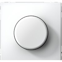 Systeme Electric ArtGallery GAL000123