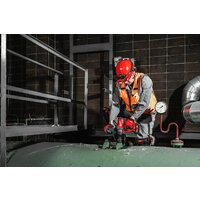 Гайковерт Milwaukee M18 ONEFHIWF1-802X 4933499254 (с 2-мя АКБ, кейс) - Превью изображения №22 — Интернет-магазин Time-Shop