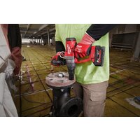Гайковерт Milwaukee M18 ONEFHIWF1-802X 4933499254 (с 2-мя АКБ, кейс) - Превью изображения №10 — Интернет-магазин Time-Shop