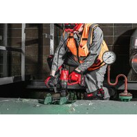 Гайковерт Milwaukee M18 ONEFHIWF1-802X 4933499254 (с 2-мя АКБ, кейс) - Превью изображения №21 — Интернет-магазин Time-Shop
