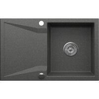 Kernau KGS J 5079 1B1D Graphite
