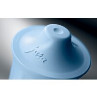 Фильтр для смягчения воды JURA Claris Blue - Превью изображения №4 — Интернет-магазин Time-Shop