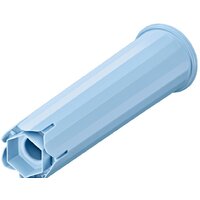Фильтр для смягчения воды JURA Claris Blue - Превью изображения №2 — Интернет-магазин Time-Shop
