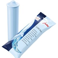 Аксессуары для кухонной техники