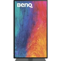 Монитор BenQ DesignVue PD2506Q - Превью изображения №8 — Интернет-магазин Time-Shop