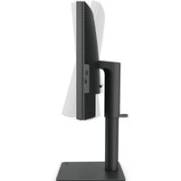 Монитор BenQ DesignVue PD2506Q - Превью изображения №3 — Интернет-магазин Time-Shop