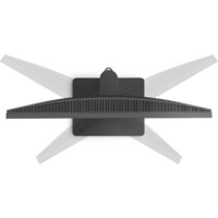 Монитор BenQ DesignVue PD2506Q - Превью изображения №2 — Интернет-магазин Time-Shop