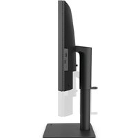 Монитор BenQ DesignVue PD2506Q - Превью изображения №4 — Интернет-магазин Time-Shop