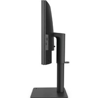 Монитор BenQ DesignVue PD2506Q - Превью изображения №5 — Интернет-магазин Time-Shop