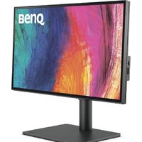Монитор BenQ DesignVue PD2506Q - Превью изображения №14 — Интернет-магазин Time-Shop