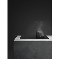 Варочная панель KUPPERSBERG ICI 614 - Превью изображения №5 — Интернет-магазин Time-Shop