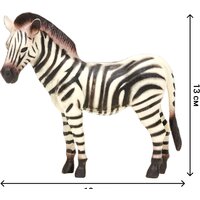 Игровой набор Masai Mara На ферме ММ205-053 - Превью изображения №7 — Интернет-магазин Time-Shop