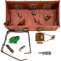 Игровой набор Masai Mara На ферме ММ205-053 - Превью изображения №8 — Интернет-магазин Time-Shop