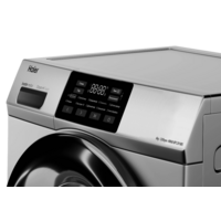 Стиральная машина Haier HW60-BP12919BS - Превью изображения №4 — Интернет-магазин Time-Shop