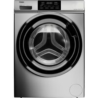Стиральная машина Haier HW60-BP12919BS - Превью изображения №1 — Интернет-магазин Time-Shop