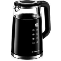 Электрический чайник Brayer BR1037 - Превью изображения №2 — Интернет-магазин Time-Shop
