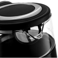 Электрический чайник Brayer BR1037 - Превью изображения №6 — Интернет-магазин Time-Shop