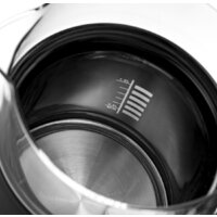 Электрический чайник Brayer BR1037 - Превью изображения №8 — Интернет-магазин Time-Shop