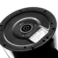 Электрический чайник Brayer BR1037 - Превью изображения №10 — Интернет-магазин Time-Shop