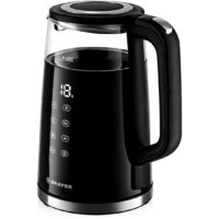 Электрический чайник Brayer BR1037 - Превью изображения №3 — Интернет-магазин Time-Shop