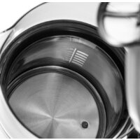 Электрический чайник Brayer BR1037 - Превью изображения №9 — Интернет-магазин Time-Shop