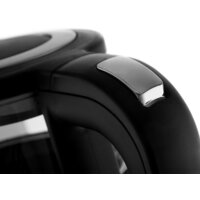 Электрический чайник Brayer BR1037 - Превью изображения №5 — Интернет-магазин Time-Shop