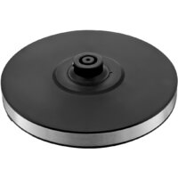 Электрический чайник Brayer BR1037 - Превью изображения №11 — Интернет-магазин Time-Shop