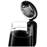 Электрический чайник Brayer BR1037 - Превью изображения №7 — Интернет-магазин Time-Shop