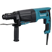 Makita HR2670FT