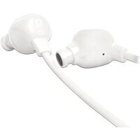 Наушники JBL Tune 135BT (белый) - Превью изображения №8 — Интернет-магазин Time-Shop